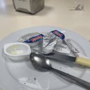 구사경로당 이미지