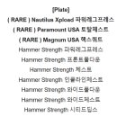 짐박스피트니스 가양점 이미지