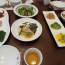 남녘들밥상 이미지