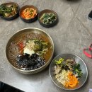 보리네보리밥 | 🌕🌕🌕🌕🌑 [꽁당보리네 / 국회의사당역 맛집] 가성비 좋은데 맛은 더 좋음