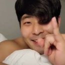 살롱최준