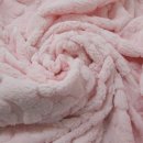 포그니이불 이미지