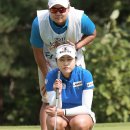 더라인(양평) 이미지