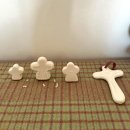 유일에 대한 묵상 | [한주묵상11/2]'감상적'기독교의 무익함과 그 해결.