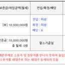 제이에셋 이미지
