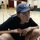 안경에진심 이미지