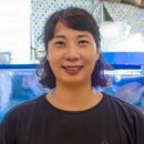 로또수산 - 중구 | 로또수산