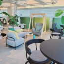 염창동 | 염창동비상주사무실 창업 완벽 후기