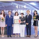 찬이컴퍼니 이미지