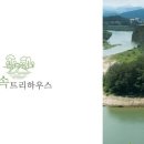 큰터 이미지