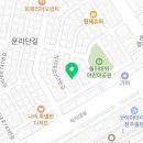 (주)애니멀공화국 이미지