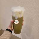 NR-3[동일로]-하-113 | [8월 주간일기 챌린지 2주차] 신설동 매머드커피 메가커피 빽다방 카페플록 / 도노골드 / 크로플각...