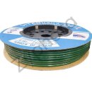 호수카센터 이미지