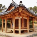죽녹원 이미지