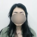 헤이브로우 눈썹&속눈썹 | 수원눈썹문신 솔리드브로우 눈썹&속눈썹 수원점 자연스러운 헤어스트록 내돈내산후기