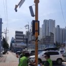 산곡노인문화센터 이미지