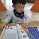 명지카클리닉 이미지