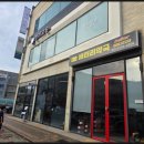 홀드온 | 군산 홀드온 클라이밍 이용 후기: 초등학생도 가능한 친절한 강습부터 할인 꿀팁까지