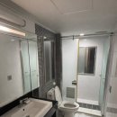 세븐업디자인 이미지