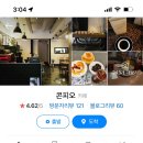 콘피오