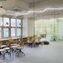 서울학동초등학교 이미지