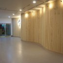 하늘문화센터 헬스장 이미지