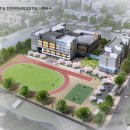 건축사사무소 서 이미지