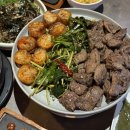 종로-신교-종로-신-246 | 데이트하기 좋은 신논현역 맛집, 육미안 강남점 솔직 후기