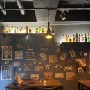 히히bar 네이버블로그