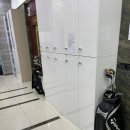 알프스 스크린골프존 이미지