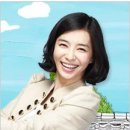 박선영미용실 이미지