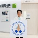 부민 이미지