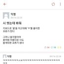 트리피 이미지