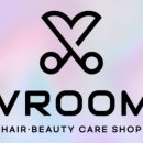 브룸(Vroom)
