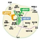 반석당구장 이미지