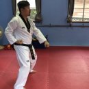 도이 태권도 이미지