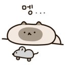 풍경소리캠핑장 이미지