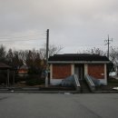 백구소공원 이미지