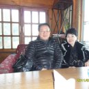 천지쇼파천갈이 이미지