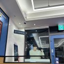 국수나무한숲시티점 이미지