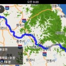 죽령 목장 네이버블로그