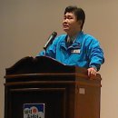 대덕구 배달강좌제 이미지