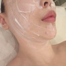 의정부 금오동 피부관리 뷰티, 미쁘다 트러블진정수분관리