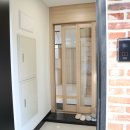 풀내음하우스 이미지