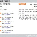 염경공인중개사사무소 이미지