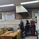 삼화기사식당 이미지