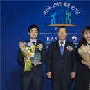 동서광고기획 - 동대문구 사가정로2길 137 | 동서광고기획