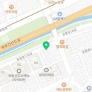 묵동-020 네이버블로그