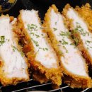 유메카츠 항동점