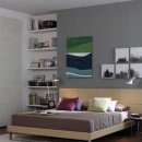 동양익스프레스 | 울산이사업체 고민 끝에 선택한 울산동양익스프레스 후기 좋은 이유